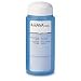 Ahava Mineral Toning Water - Normal / Dry (8.5 oz.)