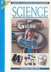 Science