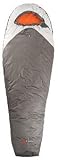 Coleman Exponent Cayman X32 Mummy