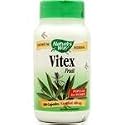 Vitex 100 caps