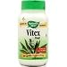 Vitex 100 caps