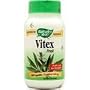 Vitex 100 caps