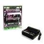 Belkin F5C400-140W 140W Power Supply for Notebooks
