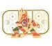 Phoenix Coyotes Rank Pin