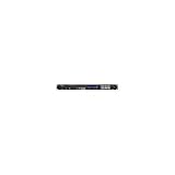 DENON PRO NETWORK CD/ DIGITAL AUDIO PLYR NIC