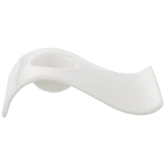 Villeroy & Boch Newwave Eierbecher, wei�