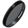 Panasonic DMW-LND55E Graufilter f�r DMC-FZ50/30, FZ5/4/3/2/1 und FZ7