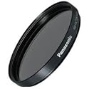 Panasonic DMW-LND55E 55mm ND Filter For FZ30/FZ7