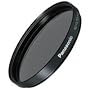 Panasonic DMW-LND55E Graufilter f�r DMC-FZ50/30, FZ5/4/3/2/1 und FZ7