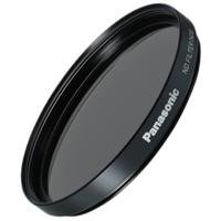 Panasonic DMW-LND55E Graufilter f&uuml;r DMC-FZ50/30, FZ5/4/3/2/1 und FZ7 im Preisvergleich 
