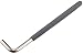 Icetoolz Allen Wrench With Long Handle, 8 Mm