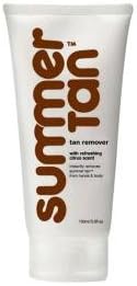 Summer Tan Remover 8.4oz