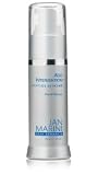 Jan Marini Age Intervention Peptide Extreme Facial Serum