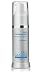 Jan Marini - Age Intervention - Peptide Extreme Facial Serum