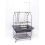 Parrot Playstand Middle Perch