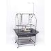 Prevue Parrot Playpen Stand 30