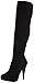 Michael Antonio Women's Halpern Knee-High Boot
