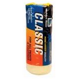 17-7766 9X3 4 CLSC ROLL COVER DESC:ROUGH SIZE:9X3 4 NAP