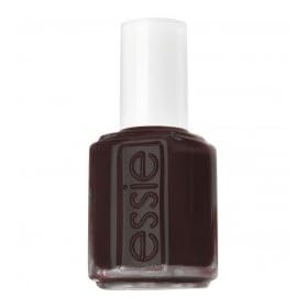 Essie Fall 2010 Collection, Little Brown DressEssie Fall 2010 Collection