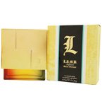 L L.A.M.B. Fragrance by Gwen Stefani for Women 0.04 oz Eau de Parfum Sampler Vial Spray
