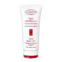 Clarins Total Body Lift Contour Control--/6.9oz