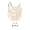 Magi Acrylfarbe 60 ml Silber 810