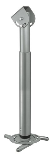 Vogels PPC180 Projektor Deckenhalterung f&uuml;r 30-323 mm (1-13 Zoll) Beamer, neigbar, max. 10 Preisvergleich