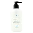 8 oz Simply Clean Pore Refining Gel Cleanser ( For Combination/ Oily Skin )