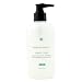8 oz Simply Clean Pore Regining Gel Cleanser ( For Combination / Oily Skin )