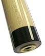 Joss Extra Pool Cue Shaft - 13mm