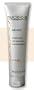 Nucleic-a Pro-Tex, Molding Paste (5.1 oz)