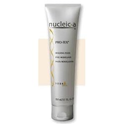 Nucleic-A Pro-tex Molding Paste