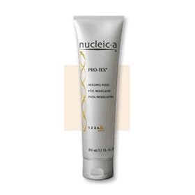 Nucleic-a Pro-Tex, Molding Paste (5.1 oz)