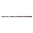 STX Contender Shaft 40