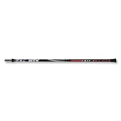 STX Contender Shaft 40