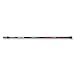 STX Contender Shaft 40