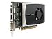 HP WS094AA Quadro 2000 Graphic Card - 1 GB GDDR5 SDRAM - PCI Express 2.0 x16