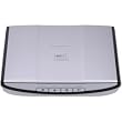 Canon LiDE200 Color Image Scanner (2924B002)