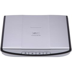 Canon LiDE200 Color Image Scanner (2924B002)