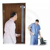 Drive Wireless Wander Door Alarm
