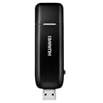 Huawei E-1820 Usb Modem 3G 21.6 Mbps Speed
