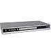 Magnavox MWD7006 DVD/DivX Player w/TV-Guardian Ready