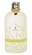 The Thymes Red Cherie Liquid Foaming Bath - 12 oz