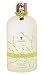 The Thymes Red Cherie Liquid Foaming Bath - 12 oz