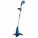 230V 400W GRASS TRIMMER WITH TAP N GO LINE FEED