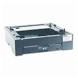 Brother LT5300 (250 Pg) Lower tray for HL-5200 Series Printers