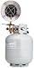 Texsport Deluxe Propane Heater