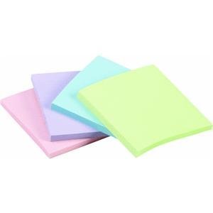 3M 5401A Post-It Note Pad