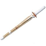 15 inch Mini Bamboo Wood Shinai