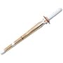 15 inch Mini Bamboo Wood Shinai